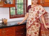 Kitchen Tips : Under 500 rupees kitchen makeover on a budget - News | Kitchen Tips : Under 500 rupees kitchen makeover on a budget | Latest lifestyle Photos at Lokmattimes.com Kitchen Tips : Under 500 rupees kitchen makeover on a budget - News | Kitchen Tips : Under 500 rupees kitchen makeover on a budget | Latest lifestyle Photos at Lokmattimes.com