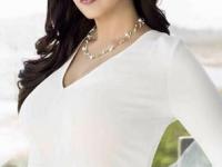 World cancer day: 'कॅन्सर झाला म्हणून जगणं संपत नाही!'- कॅन्सरला हरवून नवं जगणं घडवणाऱ्या बॉलिवूड अभिनेत्री - Marathi News | World cancer day: Bollywood actresses who fight against cancer | Latest sakhi Photos at Lokmat.com