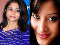 शीना बोरा जिवंत आहे का? इंद्राणी मुखर्जीच्या दाव्यावर सीबीआय १४ दिवसांत करणार खुलासा - Marathi News | Is Sheena Bora alive? CBI to reveal on Indrani Mukherjee's claim in 14 days | Latest crime Photos at Lokmat.com