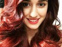 How to get natural looking red hair : केस खूप पांढरे झालेत? घरच्याघरीच बीटाची 'अशी' पेस्ट लावून मिळवा नॅच्युरल रेड हेअर्स - Marathi News | How to get natural looking red hair : Red shade for hair hair colour tips | Latest sakhi Photos at Lokmat.com