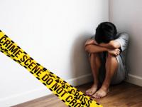 दुष्कर्म! मृताच्या प्रायव्हेट पार्टमध्ये टाकलं लाटणं, अतिरक्तस्त्राव झाल्याने मृत्यू - Marathi News | Friends committed misdeeds with youth victim died due to excessive bleeding in garhmukteshwar | Latest crime Photos at Lokmat.com