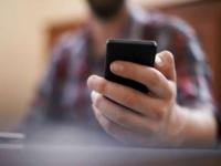 मित्राच्या आईला I Love You मेसेज करून शारीरिक संबंधासाठी टाकला दबाव अन्... - Marathi News | Friend's mother was pressured for a physical relationship by texting I Love You and ... | Latest crime Photos at Lokmat.com