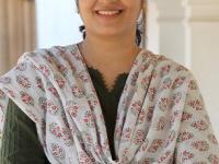 Womens day 2022 : जग बदलेल तेव्हा बदलेल, तुम्ही स्वतः करा रोजच्या जगण्यात १० छोटे बदल! बदलून जाईल आयुष्य.... - Marathi News | Womens day 2022: The world will change when you change, do it yourself 10 small changes in daily life! Life will change .... | Latest sakhi Photos at Lokmat.com