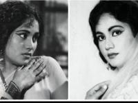 हिरोईनच्या पतीनेच केली होती तिची हत्या, मुलांवर गोळ्या झाडून स्वतः केली होती आत्महत्या - Marathi News | Heroin's husband had killed her, shot her children and committed suicide | Latest filmy Photos at Lokmat.com