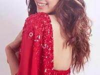 Hairstyle Tips: साडी नेसल्यावर परफेक्ट हेअर स्टाइल कशी निवडायची? घ्या खास 10 पर्याय - Marathi News | Hairstyle Tips: How to choose the perfect hairstyle for saree look? 10 special ideas | Latest sakhi Photos at Lokmat.com