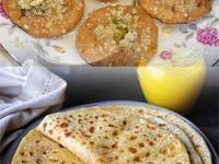 Holi Special Sweets: भारतभर फेमस असलेले होळी स्पेशल पदार्थ; पुरणपोळी ते होलिगा पाहा एकसे एक रेसिपी - Marathi News | Holi Recipes: Holi special sweets in India with special recipe | Latest sakhi Photos at Lokmat.com