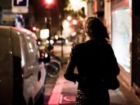 लाज वाटते, पण मी आणखी काय काम करू?' सेक्स वर्कर्सनी सांगितले इस्लामिक देशाचे सत्य - Marathi News | It's a shame, but what else can I do? ' The sex workers told the truth about the Islamic country | Latest crime Photos at Lokmat.com