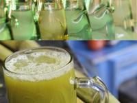 भारतातले टॉप १० स्पेशल ड्रिंक्स... बघा यंदाच्या उन्हाळ्यात यापैकी काय काय घेणार? - Marathi News | Top 10 Special Drinks in India ... See which will you pick for this summer? | Latest sakhi Photos at Lokmat.com