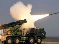 Russia Ukraine War: युक्रेनसारखी परिस्थिती ओढवल्यास भारत या क्षेपणास्त्रांसह असेल सज्ज, शत्रूची प्रत्येक चाल होईल फेल - Marathi News | Russia Ukraine War: India will be ready with these missiles if a situation like Ukraine arises, every move of the enemy will fail | Latest national Photos at Lokmat.com