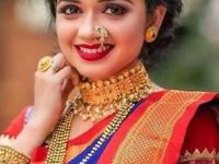 Home Facial for Gudi Padwa : चेहरा खूप थकल्यासारखा, निस्तेज वाटतोय? गुढी पाडव्यासाठी घरच्याघरी फेशियल करून मिळवा ग्लोईंग चेहरा - Marathi News | Home Facial for Gudi Padwa : Easy Home Facial Steps for gudi padwa get glowing skin by easy steps | Latest sakhi Photos at Lokmat.com