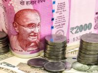 India Economy: भारतात वेगाने वाढतेय खासगी संपत्ती, दहा वर्षांनंतर भारत असेल जगात अव्वस्थानी - Marathi News | India Economy: India's fastest growing private wealth, after ten years ... | Latest business Photos at Lokmat.com