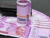 Vastu Shastra Tips: घरात ठेवलेल्या या मूर्ती तुम्हाला करू शकतात मालामाल, होईल चौफेर प्रगती - Marathi News | These idols kept in the house can make you wealthy, will make chauffeur progress | Latest vastu-shastra Photos at Lokmat.com