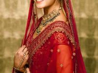 Alia Bhatt Wedding Look : आलिया भटचे सिंपल तरीही आकर्षक १० वेडींग लूक्स; लग्नाच्या खरेदीसाठी मिळतील नवनवीन आयडिया - Marathi News | Alia bhatt wedding look : Bollywood in pics onscreen bridal looks of alia bhatt see her pics | Latest sakhi Photos at Lokmat.com