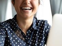 व्यायामाला वेळच नाही पण वजन आणि पोट कमी करायचंय? 9 मजेशीर उपाय, वजन कमी वाढेल फ्लेक्झिबिलिटी - Marathi News | No time for exercise? 9 best options for weight loss, inches loss, that can helps to increase your flexibility | Latest sakhi Photos at Lokmat.com