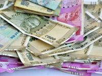 Business Idea: केवळ एक लाख रुपयांत सुरू करा हा सुपरहिट बिझनेस, दर महिन्याला होईल ८ लाख रुपयांपर्यंत कमाई - Marathi News | Business Idea: Start this superhit business for only one lakh rupees, you will earn up to 8 lakh rupees per month | Latest business Photos at Lokmat.com