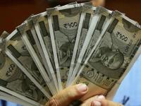 Investment: घरबसल्या मिळेल ५० हजार रुपये व्याज, अशी आहे योजना, अशी करता येईल गुंतवणूक - Marathi News | Investment: You will get Rs. 50,000 interest at home, that's the plan, open an account today to invest | Latest business Photos at Lokmat.com