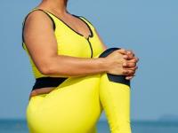 10 Cheap Vegetarian Protein Sources : प्रोटिन, कॅल्शियमसाठी नॉनव्हेज कशाला हवं? भरभरून प्रोटीन देतील रोजच्या जेवणातील १० व्हेज पदार्थ - Marathi News | 10 Cheap Vegetarian Protein Sources : Best options for a proteins rich diet for vegetarian | Latest sakhi Photos at Lokmat.com