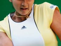 Mother's Day 2022 : माँ तुझे सलाम! देशाचं नाव उज्ज्वल करणाऱ्या कर्तबगार 'आई'ची गोष्ट - Marathi News | Mother's Day 2022 : The story of a inspiration indian womens | Latest sakhi Photos at Lokmat.com