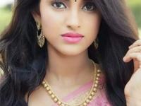 How To Remove Sun Tan Naturally : उन्हामुळे त्वचा जास्तच काळी पडलीये? फक्त 4 घरगुती उपायांनी मिळवा ग्लोईंग, डागविरहीत चेहरा - Marathi News | How To Remove Sun Tan Naturally : Sun tanning removing home remedies coffee honey lemon curd turmeric | Latest sakhi Photos at Lokmat.com