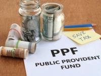 PPF: पीपीएफमध्ये सरकारने केले पाच मोठे बदल, होईल असा परिणाम, पैसे भरण्यापूर्वी जाणून घ्या - Marathi News | PPF: Five major changes made by the government to PPF, the consequences of which will happen, know before you pay | Latest business Photos at Lokmat.com