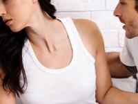 How Much Sex Timing Is Normal : लैंगिक संबंधात रसच नाही; आपल्यात ‘ताकद’च नाही असं वाटण्याचे काय कारण? तज्ज्ञ सांगतात.. - Marathi News | How Much Sex Timing Is Normal : Sex timing medicine home remedies exercise by sexologist doctor | Latest sakhi Photos at Lokmat.com