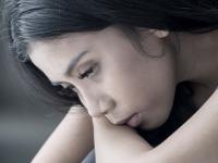 रोज सकाळी नाश्ता करायलाच वेळ नाही? नाश्ता टाळण्याचे ७ गंभीर परिणाम, तब्येत-करिअर गोत्यात - Marathi News | Health Tips: Breakfast skipping habit may causes some serious health issues | Latest sakhi Photos at Lokmat.com