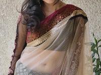 Ketaki Chitale Latest News : सतत वादग्रस्त विधानं करणारी केतकी चितळे आहे कोण? आजवर काय काय बोलली.. - Marathi News | Ketaki Chitale Latest News : Who is Ketaki Chitale arrested for posting derogatory remarks against Sharad Pawar | Latest sakhi Photos at Lokmat.com