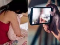 नर्सचा न्यूड व्हिडिओ बनवून बलात्कार सुरूच, होणाऱ्या नवऱ्याला पाठवले फोटो; वडिलांनी दिली धमकी - Marathi News | Rape continues by making nude video of nurse, photo sent to fiance; The father threatened | Latest crime Photos at Lokmat.com