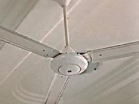 How To Increase The Speed Of A Ceiling Fan : पंख्याचा स्पीड वाढवण्यासाठी ट्रिक्स; वीज बीलही येईल कमी - Marathi News | How To Increase The Speed Of A Ceiling Fan : Easy trick to increase fan speed | Latest sakhi Photos at Lokmat.com