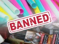 Single Use Plastic: आता घरात नाही वापरता येणार प्लास्टिकच्या 'या' वस्तू, १ जुलैपासून अनेक वस्तूंवर बंदी - Marathi News | Plastic Ban: These 10 single use plastic in your house will be ban from 1st July | Latest sakhi Photos at Lokmat.com