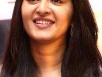 South Actress Without Makeup : रश्मिकापासून नयनतारापर्यंत मेकअपशिवाय कशा दिसतात साऊथच्या ९ अभिनेत्री? - पाहा फोटो - Marathi News | South Actress Without Makeup Photos : Latest Picture Of South Indian Actress Without Makeup | Latest sakhi Photos at Lokmat.com