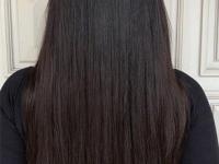 कमी वयातच केस खूप पांढरे झालेत? 3 सोपे उपाय, म्हातारे होईपर्यंत काळेभोर, दाट केस राहतील - Marathi News | How To Get Black Hair Back : Curry leaves onion juice tomato curd for premature white hair problem home remedies scalp treatment | Latest sakhi Photos at Lokmat.com