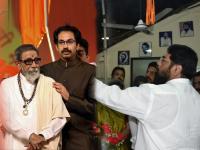 Eknath Shinde: नुसते आमदार, खासदार एकनाथ शिंदेंना पुरेसे नाहीत; बाळासाहेबांनी लिहिलेली शिवसेनेची घटना काय सांगते... - Marathi News | Eknath Shinde Latest News MLAs, MPs are not enough for Eknath Shinde to acquire party; What does the caonstitution of Shiv Sena written by Balasaheb Thackeray say, Uddhav Thackeray will supremo | Latest maharashtra Photos at Lokmat.com