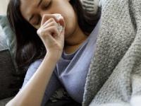 खूप अशक्तपणा जाणवतो? रात्रीच्या जेवणात 5 पदार्थ खाणं टाळा; अन्यथा तब्येत होईल खराब - Marathi News | Food Eat For Dinner : Ayurveda expert shared tips for healthy dinner to prevent fat diabetes hormonal imbalance | Latest sakhi Photos at Lokmat.com