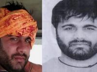 गँगस्टर पापला गुर्जर 'या' घटस्फोटित मुलीच्या प्रेमात झाला होता वेडा, अधुरी राहिली प्रेमकहाणी - Marathi News | Gangster Papala Gurjar fell in love with a divorced girl, a crazy, unfinished love story | Latest crime Photos at Lokmat.com