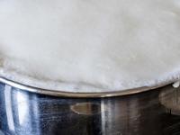 दुधावर येईल भरपूर साय, फक्त दूध तापवताना लक्षात ठेवा 5 सोप्या ट्रिक्स, मलाई दाट... - Marathi News | Kitchen Hacks: How to get more thick malai or cream from milk? 5 simple tricks | Latest sakhi Photos at Lokmat.com