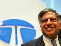 Independence Day : स्वातंत्र्यापूर्वी स्थापन झाल्या होत्या 'या' सात भारतीय कंपन्या; आजही जगभरात नावलौकिक! - Marathi News | indian companies founded before independence | Latest business Photos at Lokmat.com