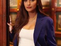 आलिया भट आणि सोनम कपूरचे स्मार्ट प्रेग्नन्सी लूक! ५ टिप्स, प्रेग्नन्सीतही दिसता येतं आकर्षक- ग्लॅमरस - Marathi News | Actress Alia Bhat, Sonam Kapoor's smart pregnancy look, How to look attractive during pregnancy- tips by bollywood actresses | Latest sakhi Photos at Lokmat.com