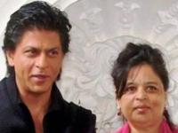 एक हजारों मे मेरी बहना है! सेलिब्रिटी बहिण भावांची जोडी लयभारी; पाहा कधीही न पाहिलेले फोटो - Marathi News | Raksha Bandhan 2022 : Celebrity brother sister duos of bollywood | Latest sakhi Photos at Lokmat.com