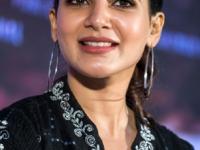 कॉन्फिडन्ट दिसण्यासाठी गरजेच्या आहेत ५ गोष्टी... बसताना- बोलताना लक्षात ठेवा ५ टिप्स - Marathi News | How to look confident, 5 Tips to boost your confidence | Latest sakhi Photos at Lokmat.com