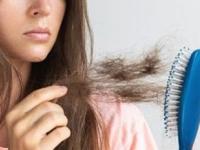 केसांना मजबूत करणारे ५ घटक, हे पदार्थ आहारात नसतील तर केस गळणारच, म्हणूनच आहारात घ्या...... - Marathi News | 5 Food items that makes your hair strong, What to eat to reduce hair fall? Home remedies for long and strong hair | Latest sakhi Photos at Lokmat.com