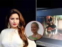 तेच ठिकाण, तेच रेस्टॉरंट; १४ वर्षांपूर्वीही असेच घडलेले, सोनालीच्या मृत्यूने जागवल्या आठवणी - Marathi News | Same place, same restaurant; The same thing happened 14 years ago, Sonali Phogat death awakened memories | Latest crime Photos at Lokmat.com