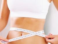 Rice For Weight Loss : रोज पोटभर भात खाल्ल्यानंही होऊ शकतं Weight Loss, फक्त खाताना ही गोष्ट लक्षात ठेवा - Marathi News | Rice For Weight Loss : Is Rice Good For Weight Loss 5 Rules To Follow | Latest sakhi Photos at Lokmat.com