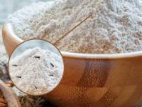 How to Remove Bugs From Wheat Flour : गव्हाच्या-तांदळाच्या पिठात किडे झालेत? 2 ट्रिक्स वापरा पिठातील किडे पटकन होतील गायब - Marathi News | How to Remove Bugs From Wheat Flour : How to Get Rid of Flour Mites & Weevils How to Get Rid of Wheat Flour | Latest sakhi Photos at Lokmat.com