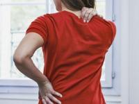 Vegan Calcium Food : हाडांना भरपूर कॅल्शियम देणारे ५ पदार्थ; रोज खा -हाडं होतील मजबूत - Marathi News | Vegan Calcium Food : Nutritionist nikita tanwar shared 5 vegan source of calcium no need to drink milk for strong bones | Latest sakhi Photos at Lokmat.com