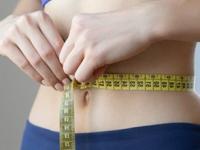 वजन कमी करायचंय ना? मग या ५ गोष्टी नियमितपणे करा... वजन घटविण्याचे ५ नियम - Marathi News | Expert suggests 5 Do's for your weight loss journey, 5 Rules for weight loss | Latest sakhi Photos at Lokmat.com