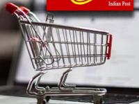 India Post : भारीच! आता पोस्टाकडूनही मिळणार Amazon-Flipkart सारख्या सुविधा; करा ऑनलाईन खरेदी - Marathi News | now india post will provide facilities like amazon and flipkart | Latest business Photos at Lokmat.com
