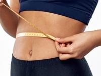 How to lose weight fast : पोट, कंबरेचा आकार कमीच होत नाहीये? १० टिप्स, वजन झरझर घटेल, मेंटेंन दिसाल - Marathi News | How to lose weight fast : How to lose weight fast steps to losing weight tips to help you lose weight | Latest sakhi Photos at Lokmat.com