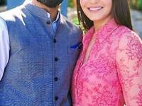 World Vegetarian Day: ८ सेलिब्रिटी, जे आज आहेत शुद्ध शाकाहारी! बघा का सोडलं त्यांनी कायमचं नॉनव्हेज - Marathi News | World Vegetarian Day: 8 bollywood celebrities who shift from non vegetarian to vegetarian or vegan | Latest sakhi Photos at Lokmat.com