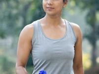 Protein Rich Veg Food : प्रोटिन्सचा खजिना आहेत रोजच्या खाण्यातल्या ५ भाज्या; रोज खा, कायम हेल्दी, फिट राहा - Marathi News | Protein Rich Veg Food : Vegan option for protein rich vegetables cauliflower broccoli spinach mushroom egg meat alternative | Latest sakhi Photos at Lokmat.com